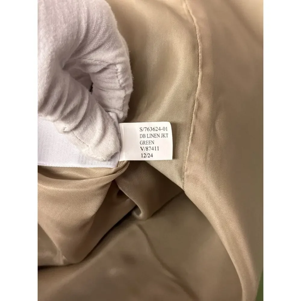 Banana Republic excellent no